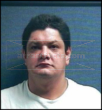 Julian Reynoso Rosales