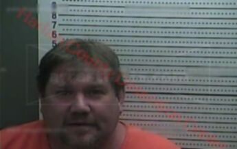Charles D Fox Jr.