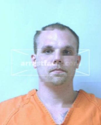 Maxwell Robert Gillespie