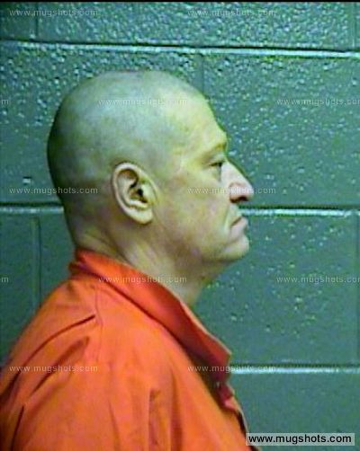 Billy Jay Mcclintock