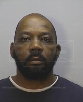 Rodney Dionne Hines
