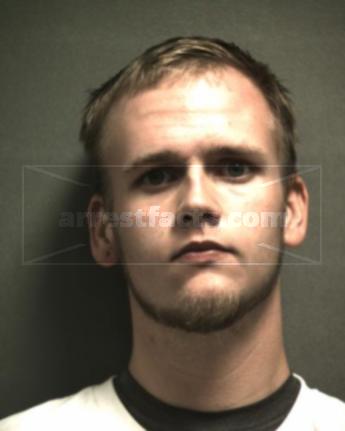 Joseph Robert Lucas