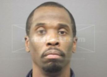 Anthony Paul Shipp