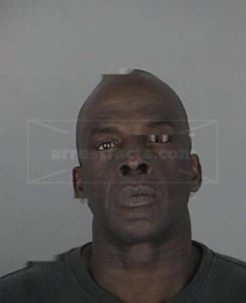 Michael Ray Sims