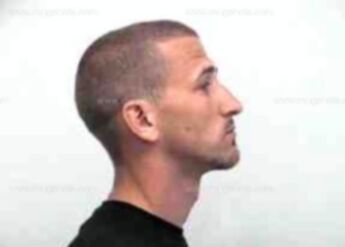 Robert Drake Ramey