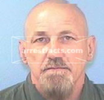 Mitchell Gary Keeton
