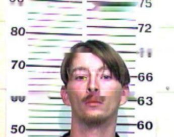 Willie Andrew Gentle