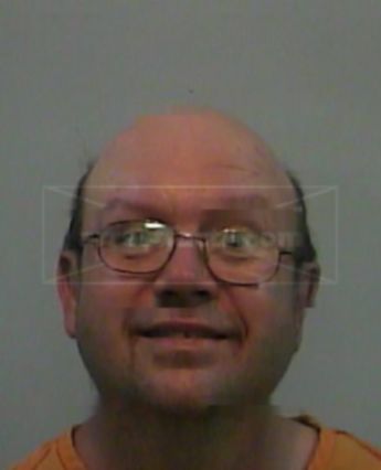 Chester Stanley Duda
