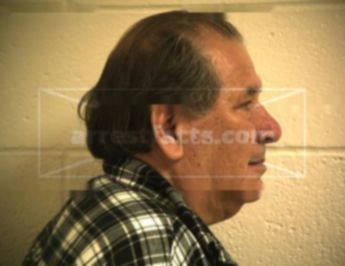 Thomas Castro Cuevas