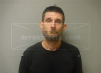 Joshua Kent Watkins