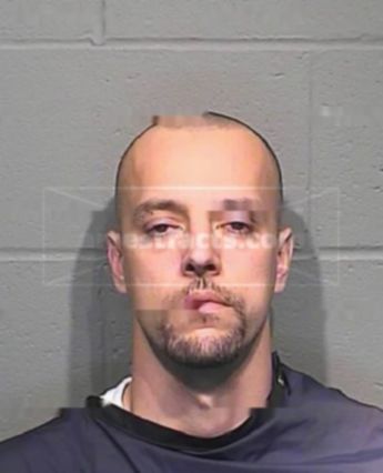 Kyle Ross Kunard