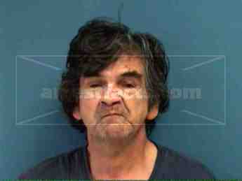 Rudolph James Gordon