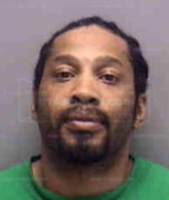 Adrian James Powell