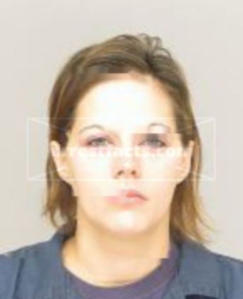 Jamie Lynn Brooks