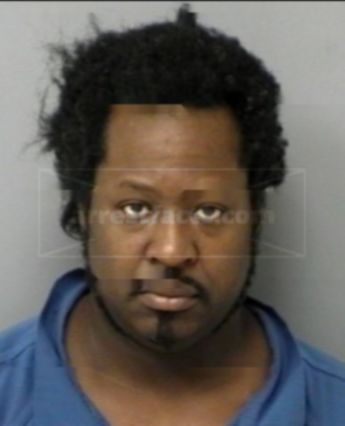 Willie Hickson Smith