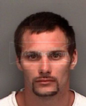 Jonathan Scott Woodman