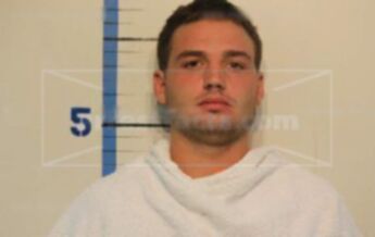 Tyler Joseph Meyer