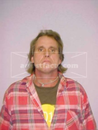 Edward Lyman Yahne