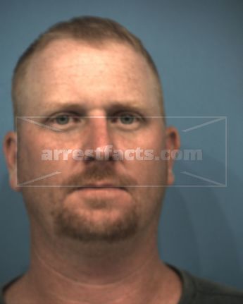 Steven Frederick Lott