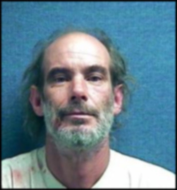 David Allan Slagle