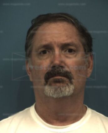 Stephen Joseph Swartz