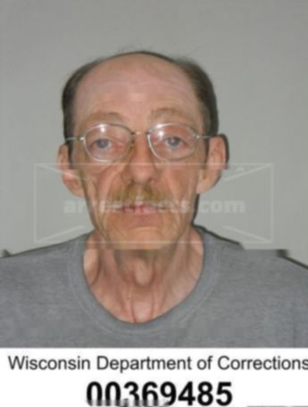 Charles P Nampel