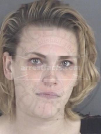 Lacy Gale Mangum