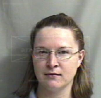 Stephanie Rose Steichen