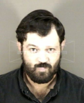David Ray Wheat Jr