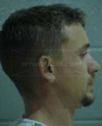 James Willard Westberry