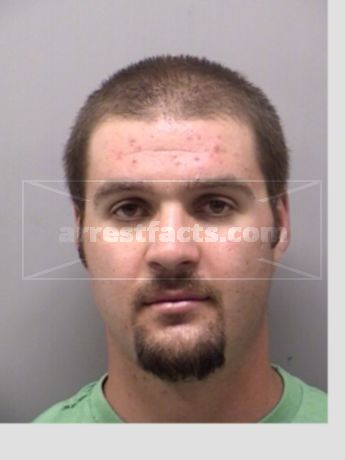 Jonathon Erring Maroney