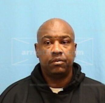 Dwayne Herron