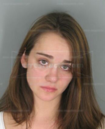 Jennifer Lee Bryant