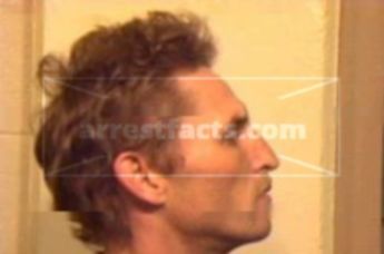 Steven Shawn Floyd