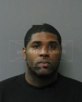 Brison Porter