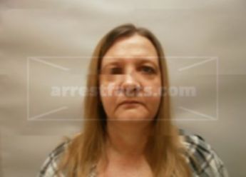 Shawn Renee Coghill