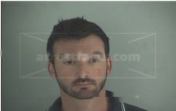 Jeffery Michael Pendergrass