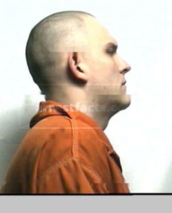 Gary Jason Ramey