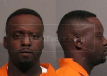 Michael Roy Taylor