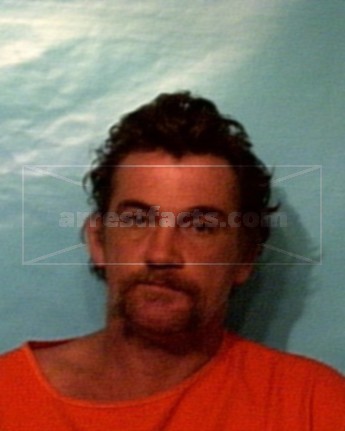 John Robert Broughton Jr