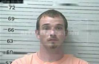 Justin Dewayne Oates