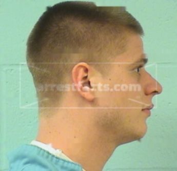 Justin G. Dowdy