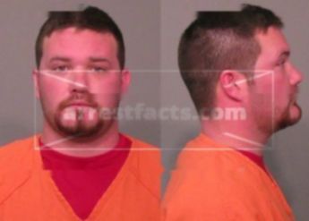 Matthew Ryan Davis