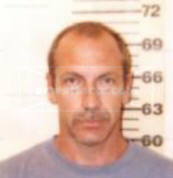 David Eugene Bohannon
