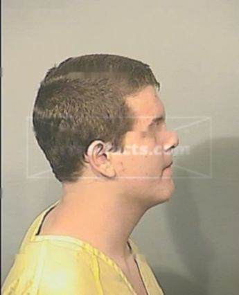 Hunter Adam Schmauss
