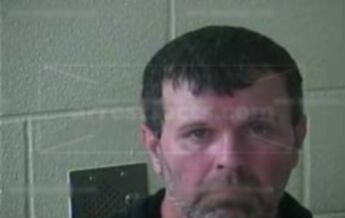 Alford M Farley