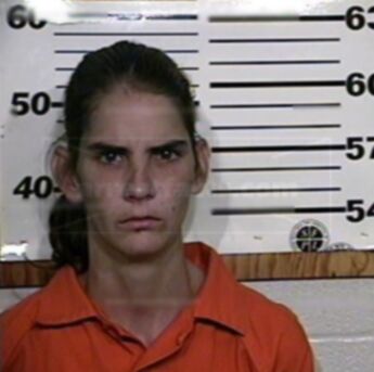 Kari Lea Sisk