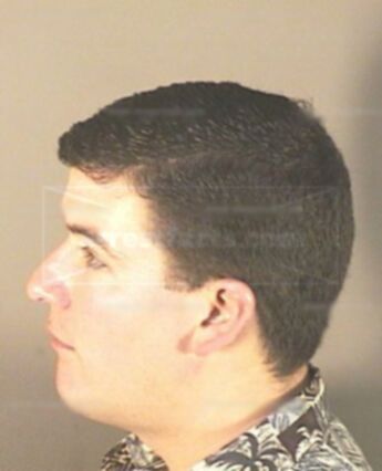 Christopher Wayne Johnson