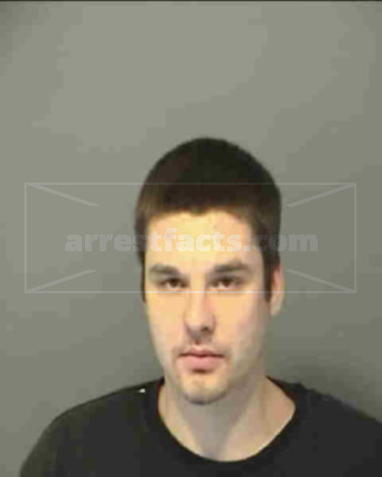 Bradley E Allsup