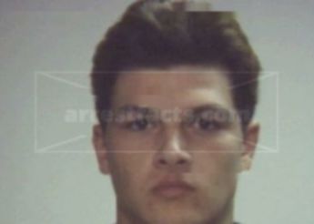 Malcolm Perry Boggs